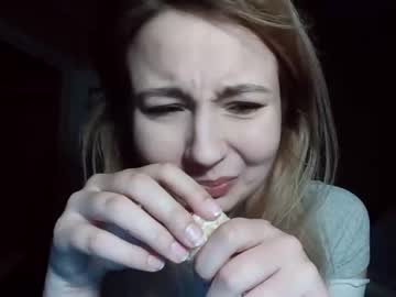 girl cam jjloveme image #774674