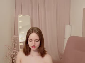 girl cam yours_emma image #807415