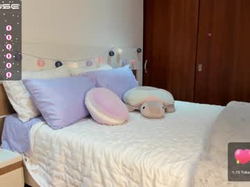 girl cam gabrielaa_18 image #3005450