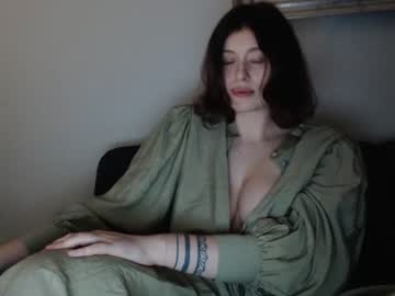 girl cam gmonline111 image #879342