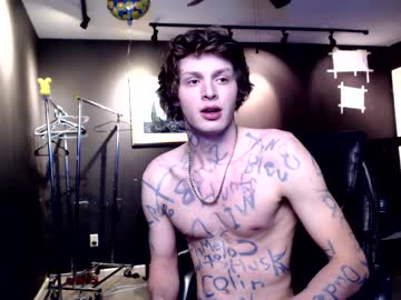 man cam jimmylol42 image #377294