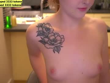 girl cam lucydelovely image #2246655