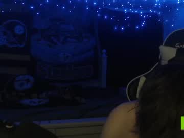 man cam nickd42069 image #2667999