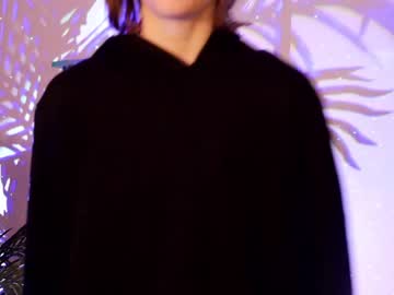 girl cam sisypheanlove image #2443166