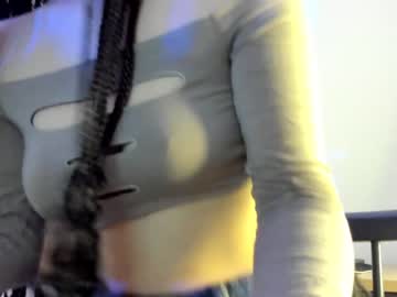 girl cam hee_jin image #4324299