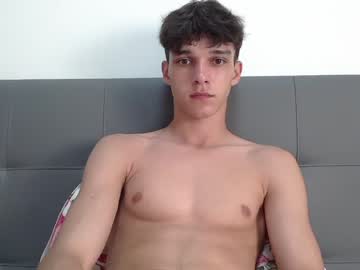 man cam james_friends image #3123190