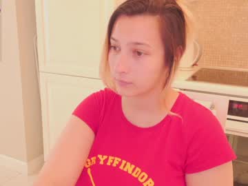 girl cam aveksmr image #1488144