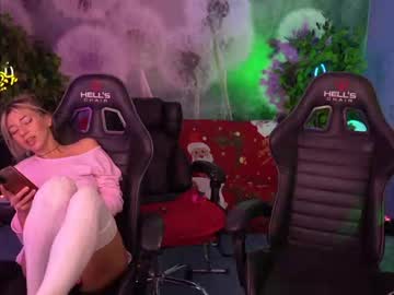 couple cam kira0541 image #2132870