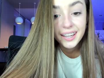 girl cam coy_amina_ image #2159703