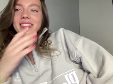 girl cam angel_from_sky image #4333314