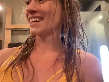 girl cam saraloverays image #3424251