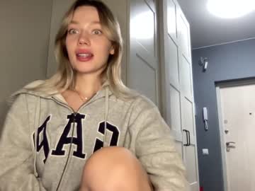 girl cam angel_from_sky image #1824158