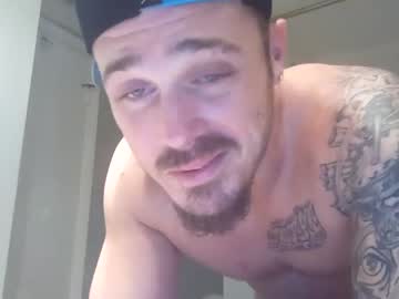 man cam jbossxxx image #954662