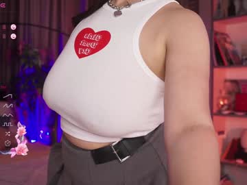 girl cam lunanight_ image #4652962