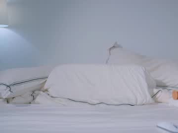 girl cam naughty_tilly image #417227