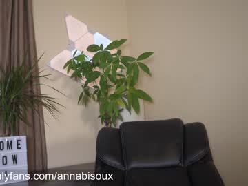 girl cam annabisoux image #3673139