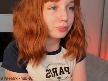 couple cam huntertiana image #2488696