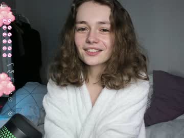 girl cam mxxnsxsul image #1525516