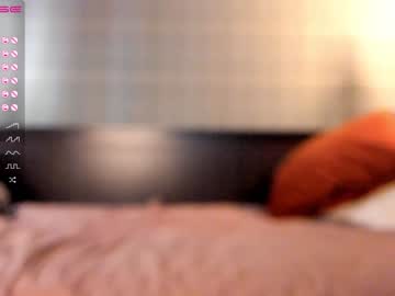 girl cam patriciafrank image #3825096