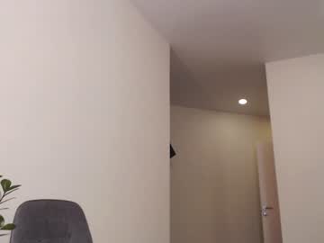 girl cam sweetpulse_ image #1830582