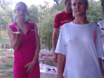 couple cam danamily image #1477140