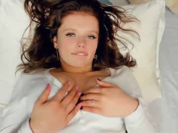 girl cam maisyporterson image #4188061