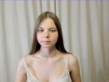 girl cam janicereeves image #3490425