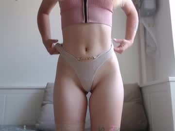 your_dream6996  girl  cam