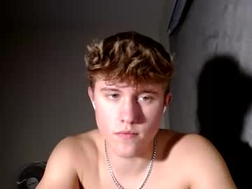 man cam addickted998 image #3787214