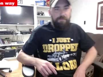 man cam hardworkertn image #3778143