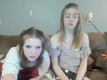 girl cam lenity_life image #4257306