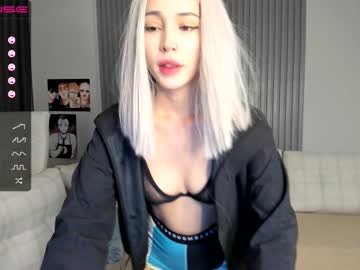 girl cam hee_jin image #844959