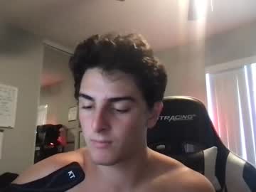 man cam italianstalion1111 image #1945075