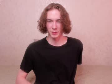 man cam just_a_lit_more image #1086861