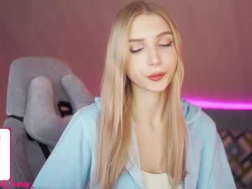 girl cam oh_honey_ image #1902228