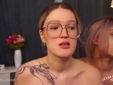 couple cam a_mhere image #2936690