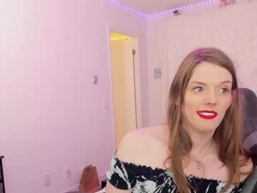 tranny cam jade49 image #1690823