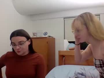 girl cam blonde_katie image #3816627