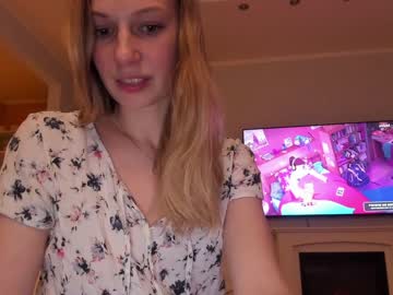 girl cam magic_couple13 image #4376781