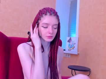 girl cam cristal_moli image #2425410