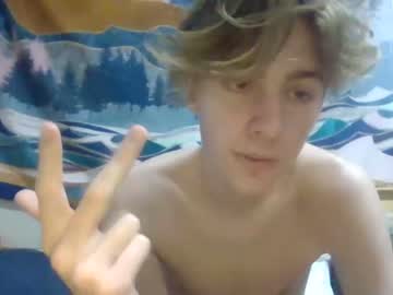 man cam collegewrestler19 image #1154641