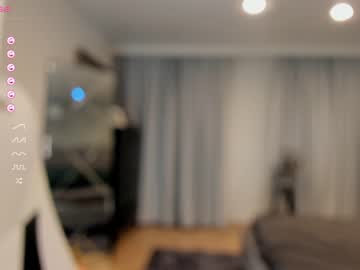 girl cam oliangeel image #3594395