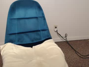 man cam zay7458 image #4104958