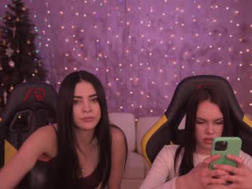 couple cam anabel054 image #2235606