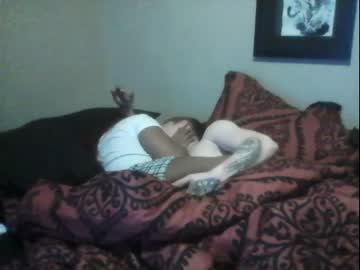 couple cam chocolatedroppp0 image #729463