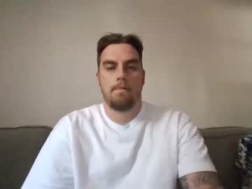 man cam soft0ne image #3389079