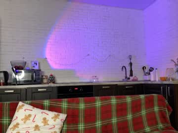 couple cam al1ce_fox image #4089447