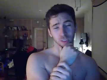 man cam mattherz image #277679