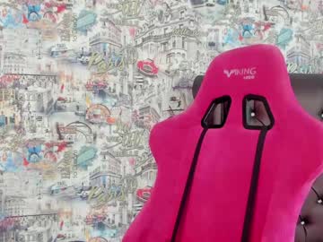 girl cam angelina_new image #2952728
