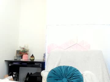 girl cam hotfallingdevil image #2402999
